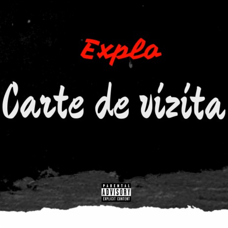 Carte de vizita | Boomplay Music