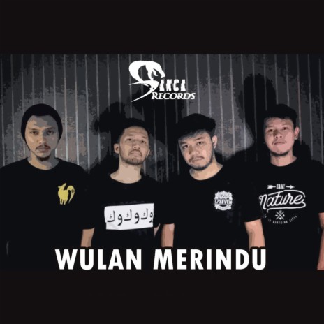 Wulan Merindu | Boomplay Music