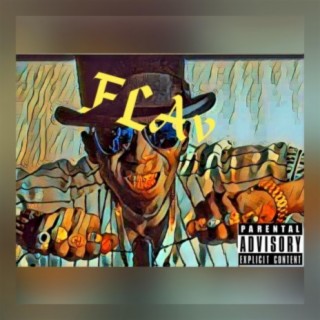 FLAv