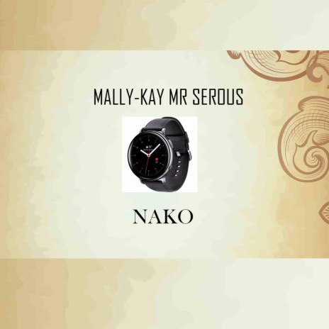 Nako | Boomplay Music