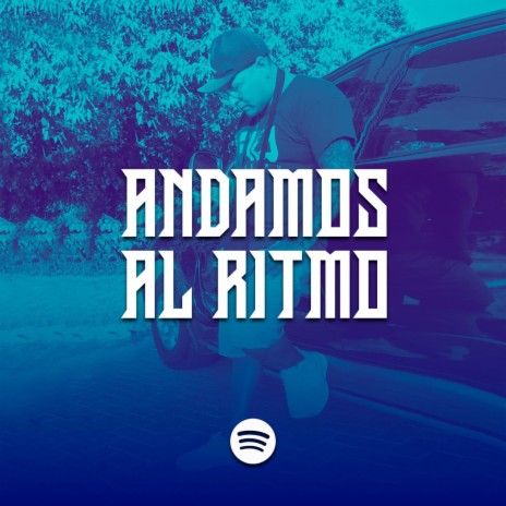 Andamos al Ritmo | Boomplay Music