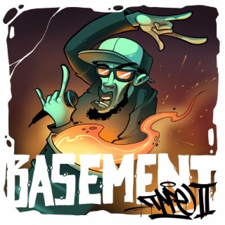 Basement Tape 2