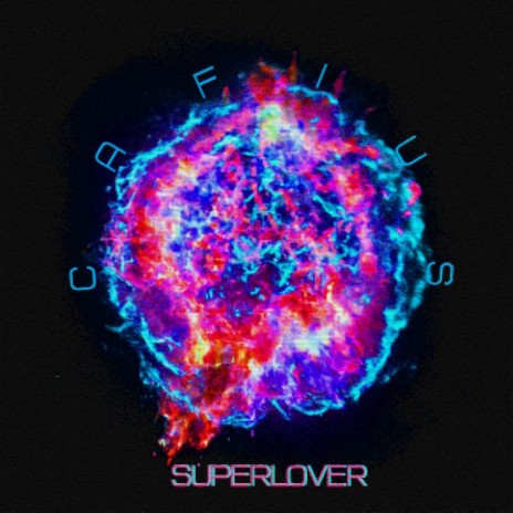 Superlover | Boomplay Music
