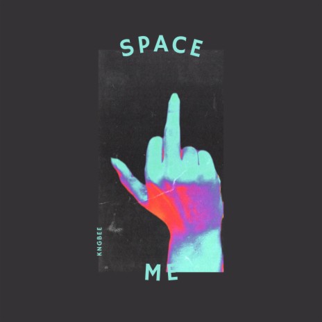 Space Fuck Me