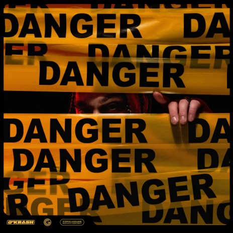 Danger | Boomplay Music