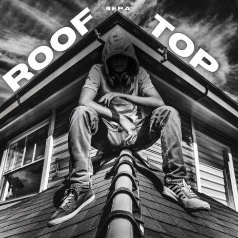 Take me to the rooftop | Boomplay Music