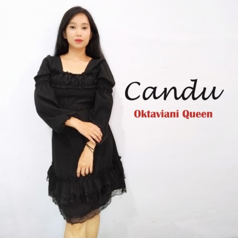 Candu | Boomplay Music