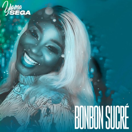 Bonbon sucré | Boomplay Music