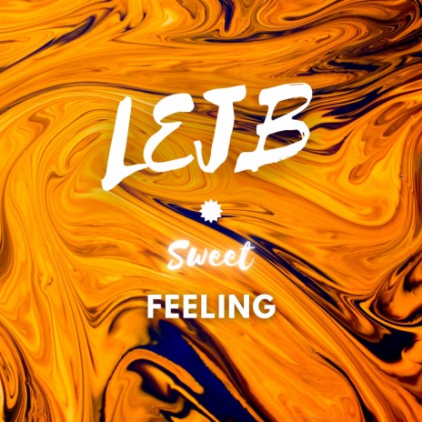 SWEET FEELING | Boomplay Music