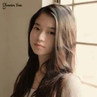Shania Yan