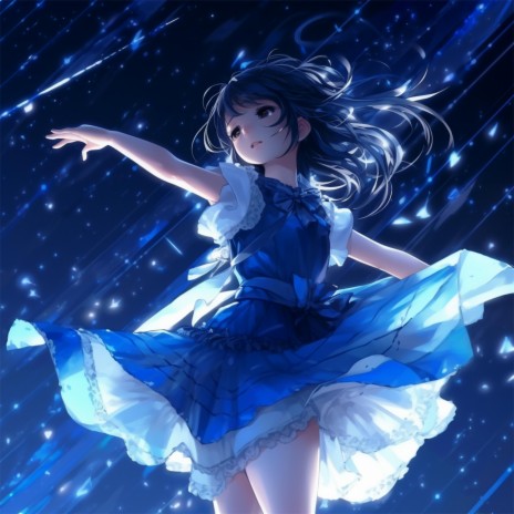 end of beginning (Nightcore) | Boomplay Music