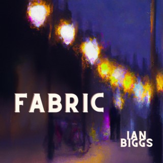 Fabric lyrics | Boomplay Music