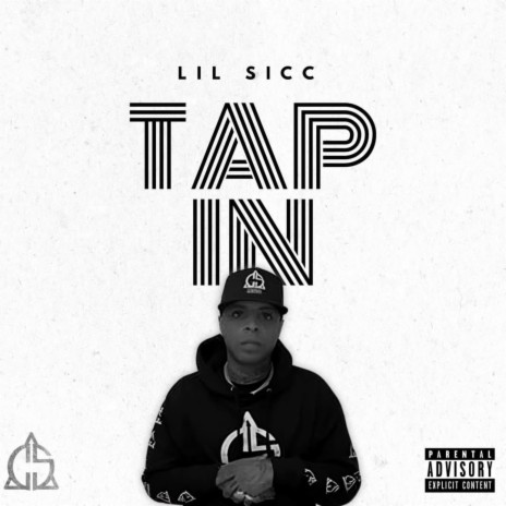 Lil Sicc | Boomplay Music
