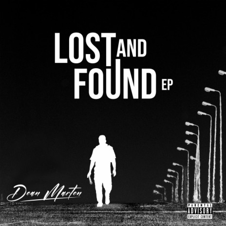 Intro to Lost And Found