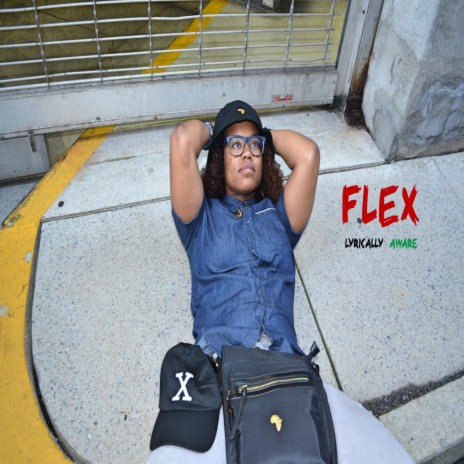 Flex