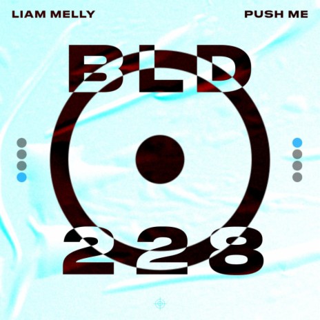 Push Me | Boomplay Music