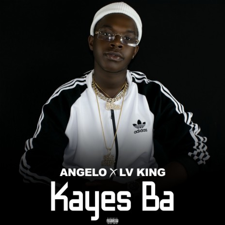 Kayes ba | Boomplay Music