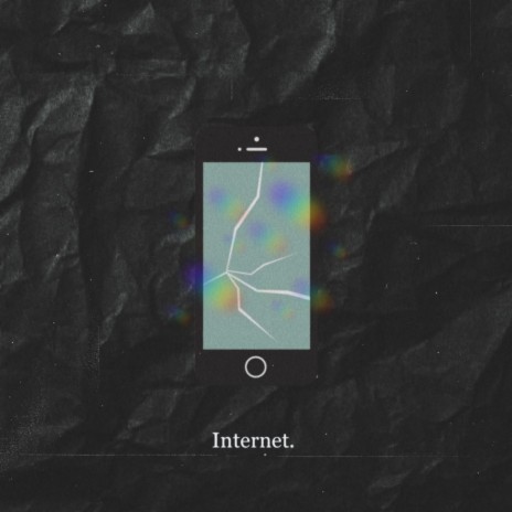 Internet | Boomplay Music