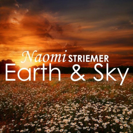 Earth & Sky | Boomplay Music