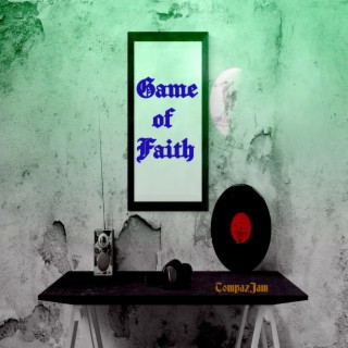 Game of Faith