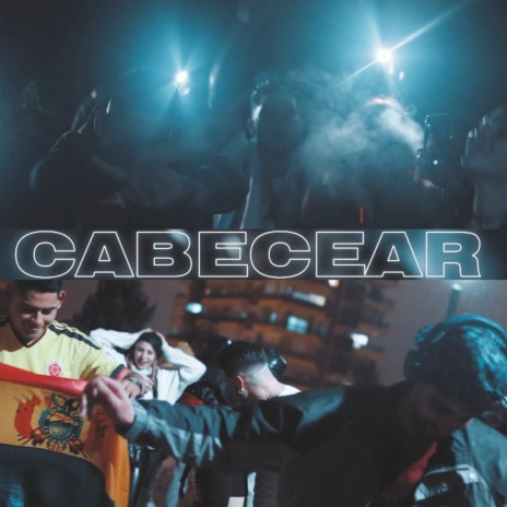 Cabecear