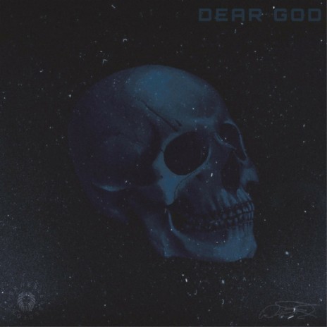 DEAR GOD | Boomplay Music