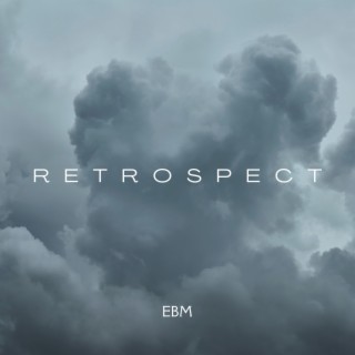 Retrospect