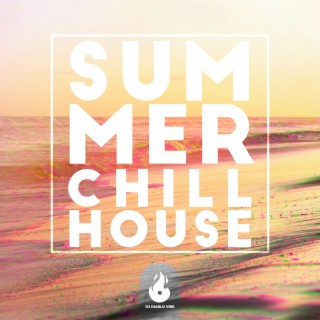 Summer Chill House: Opening Party, Midnight Lounge Party, Chillout Collection