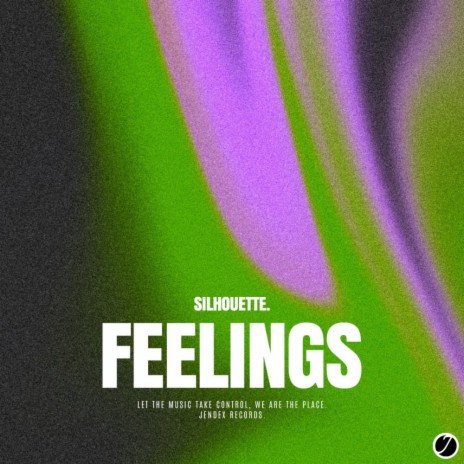 Feelings | Boomplay Music