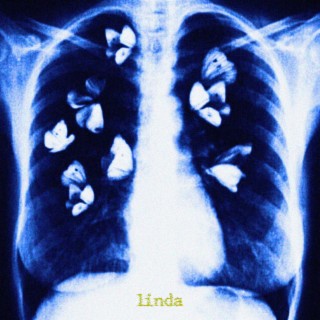 Linda