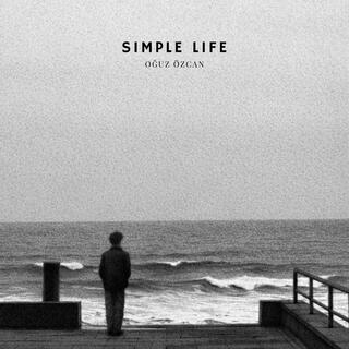 Simple Life