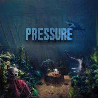 Pressure