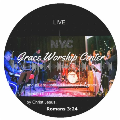 Sufficient Grace and Hymns | Boomplay Music