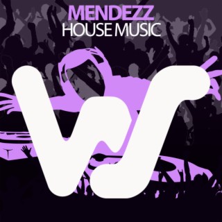 House Music