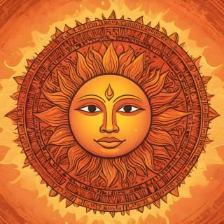 Сонце (Zvøner remix)