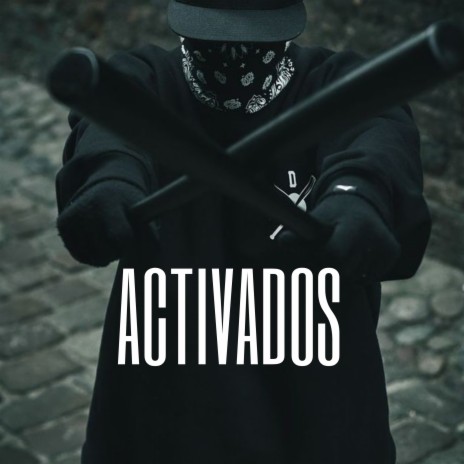 ACTIVADOS (2022 Remastered Version) ft. MNO, Plk 83 & SWIK | Boomplay Music