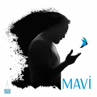 Mavi