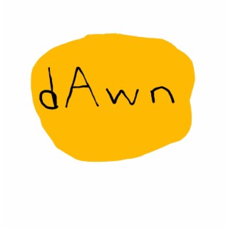 dAwn