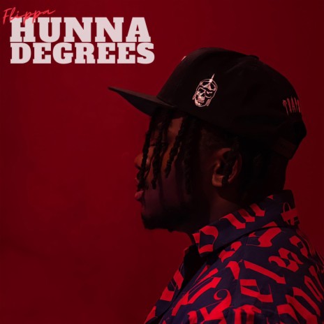 Hunna Degrees | Boomplay Music