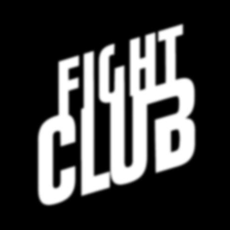 FIGHT CLUB | Boomplay Music