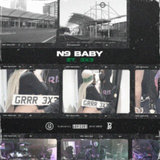 N9 Baby