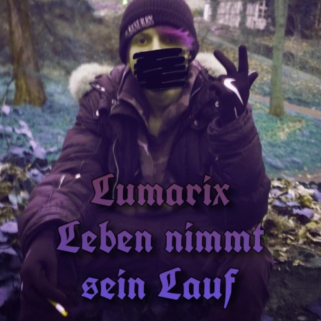 Leben nimmt sein Lauf | Boomplay Music