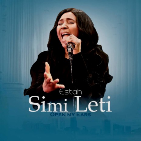 Simi Leti | Boomplay Music