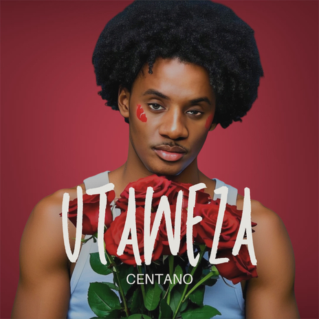 Utaweza | Boomplay Music