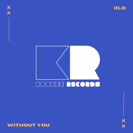 Without You (Extended Mix) | Boomplay Music