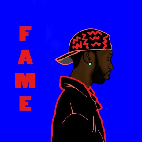 Fame | Boomplay Music