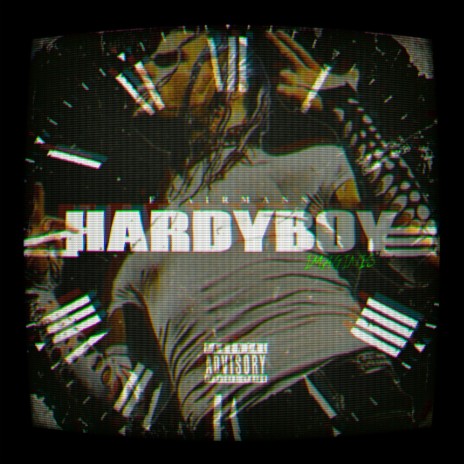 Hardy Boy | Boomplay Music