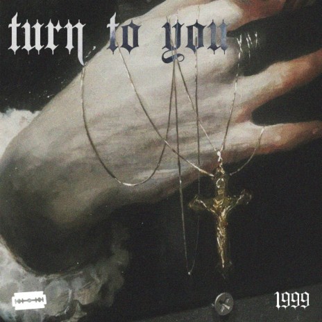 turn to you