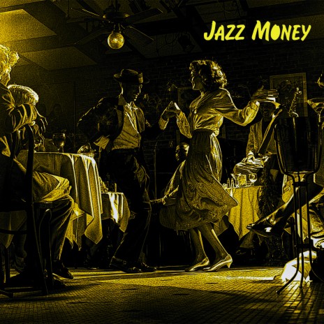 Jazz Money | Boomplay Music