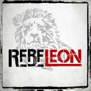 Rebeleon